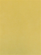 Ozone 805 Curry Velvet Covington Fabric
